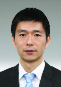 幸运飞艇开奖