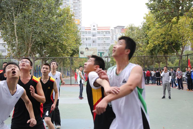 幸运飞艇开奖