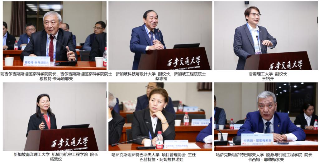 幸运飞艇开奖