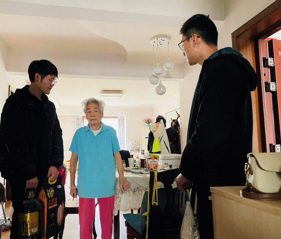 幸运飞艇开奖