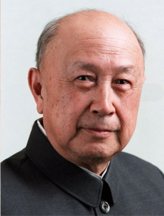 幸运飞艇开奖