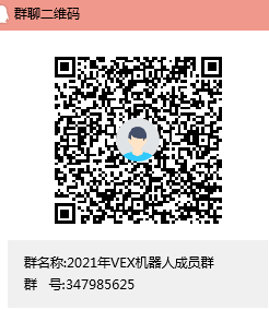 幸运飞艇开奖