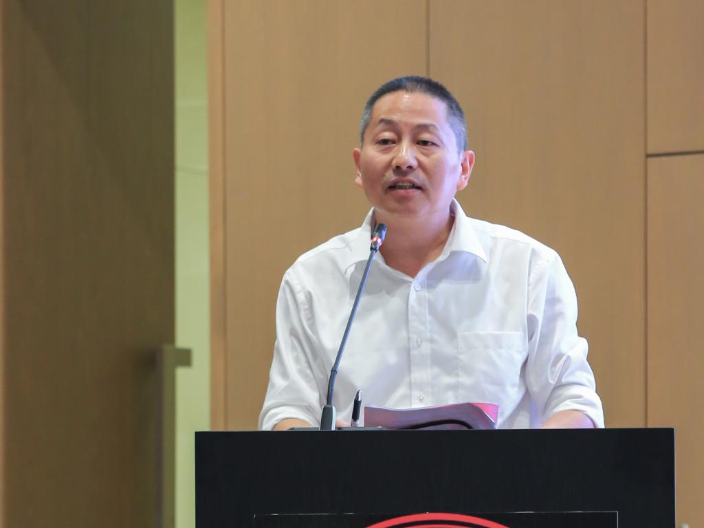 幸运飞艇开奖