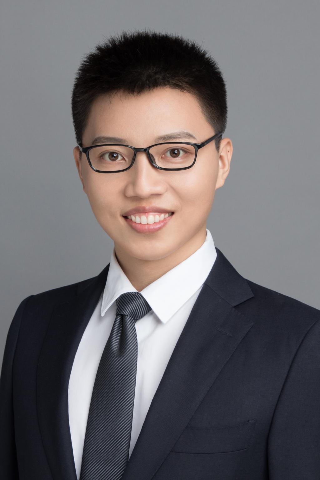 幸运飞艇开奖