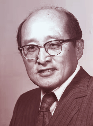 幸运飞艇开奖