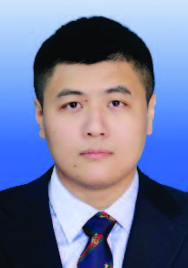 幸运飞艇开奖