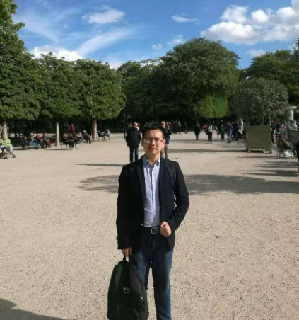 幸运飞艇开奖
