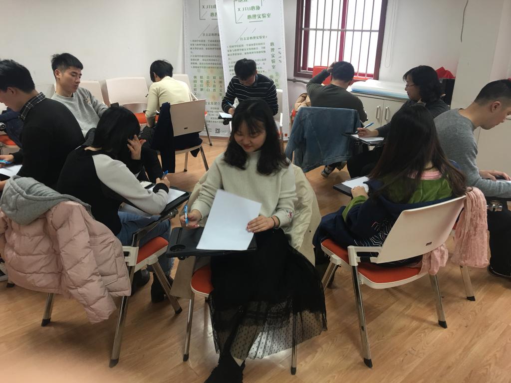 幸运飞艇开奖