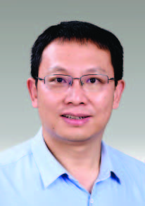 幸运飞艇开奖