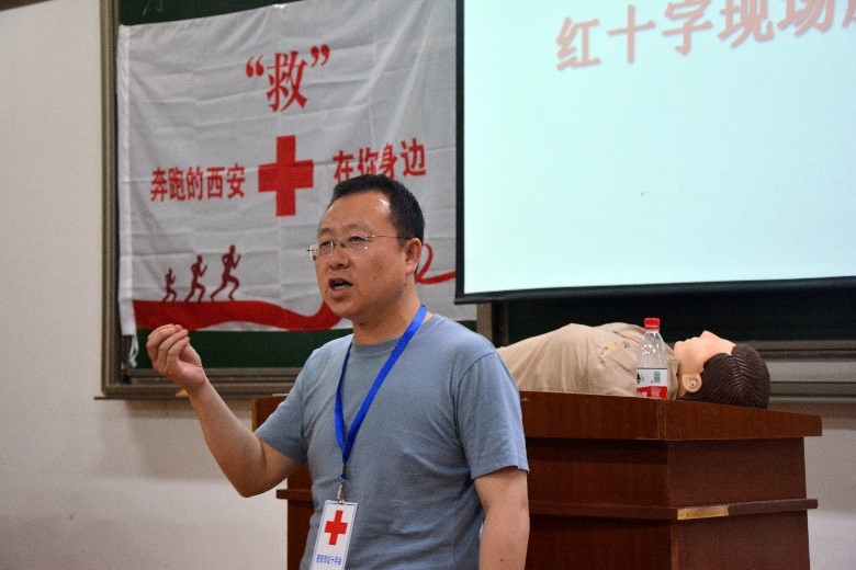 幸运飞艇开奖