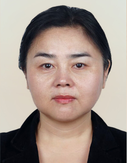 幸运飞艇开奖