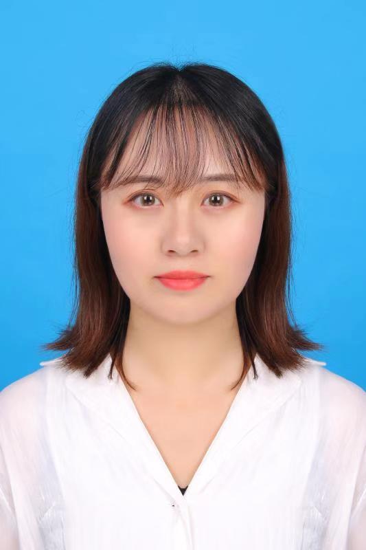 幸运飞艇开奖