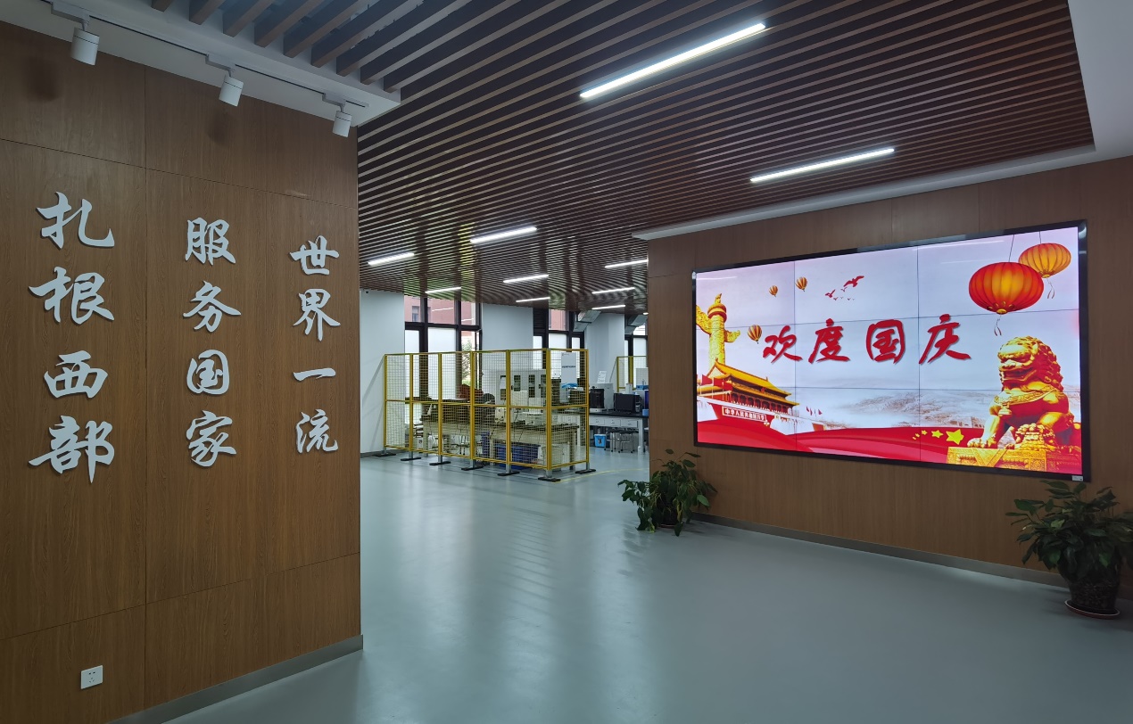 幸运飞艇开奖