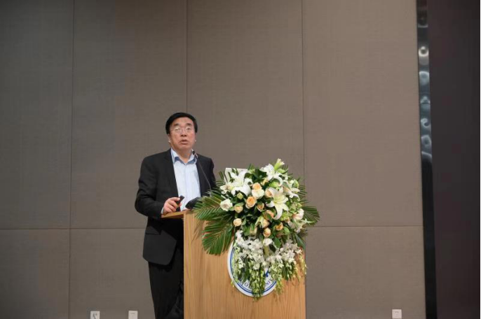 幸运飞艇开奖