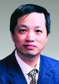 幸运飞艇开奖