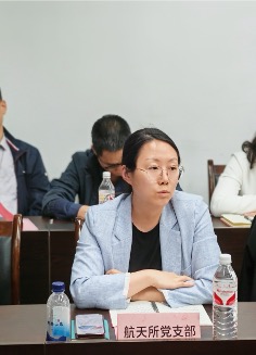 幸运飞艇开奖