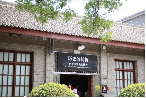 幸运飞艇开奖