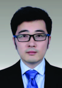 幸运飞艇开奖