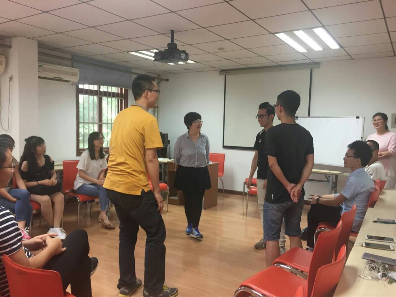 幸运飞艇开奖