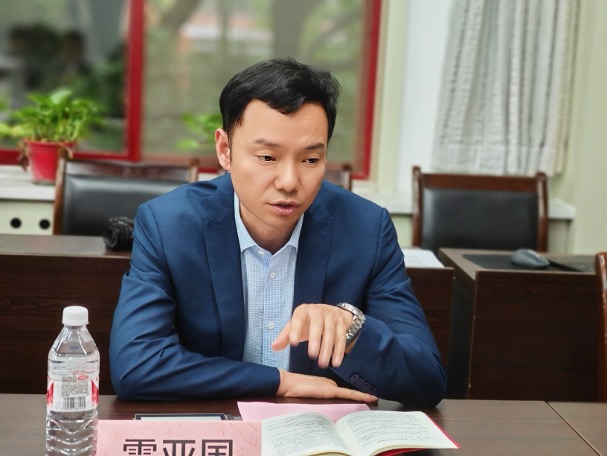 幸运飞艇开奖