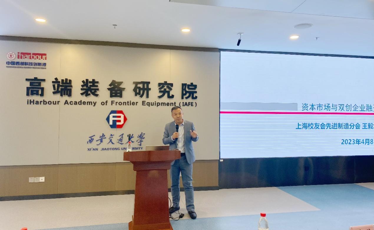 幸运飞艇开奖