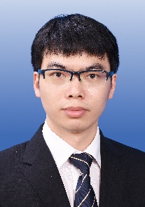 幸运飞艇开奖
