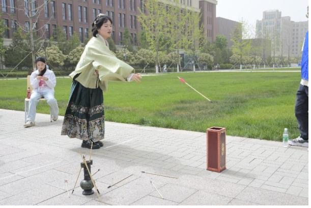幸运飞艇开奖