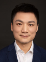 幸运飞艇开奖