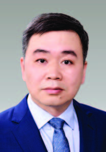 幸运飞艇开奖