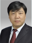 幸运飞艇开奖
