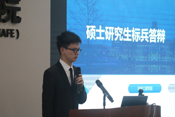 幸运飞艇开奖