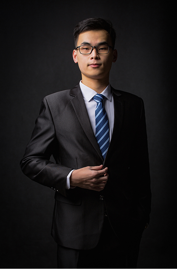 幸运飞艇开奖