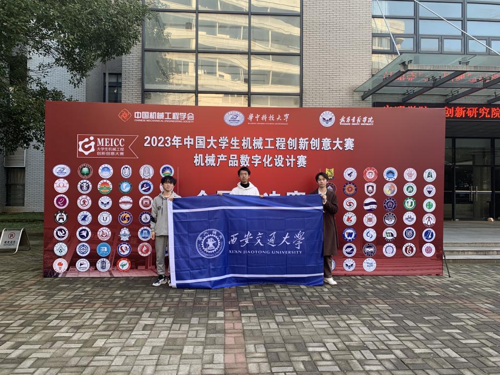幸运飞艇开奖