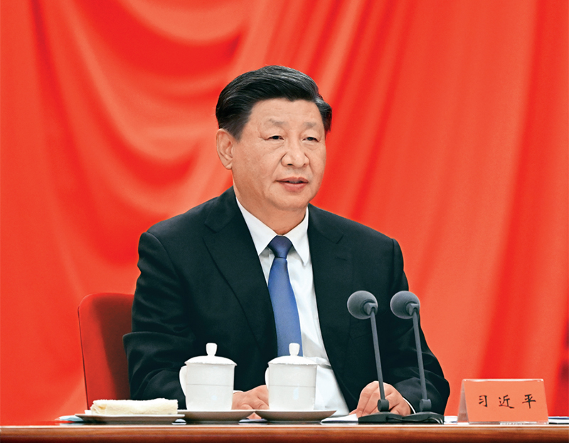 幸运飞艇开奖