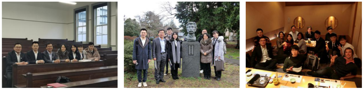 幸运飞艇开奖