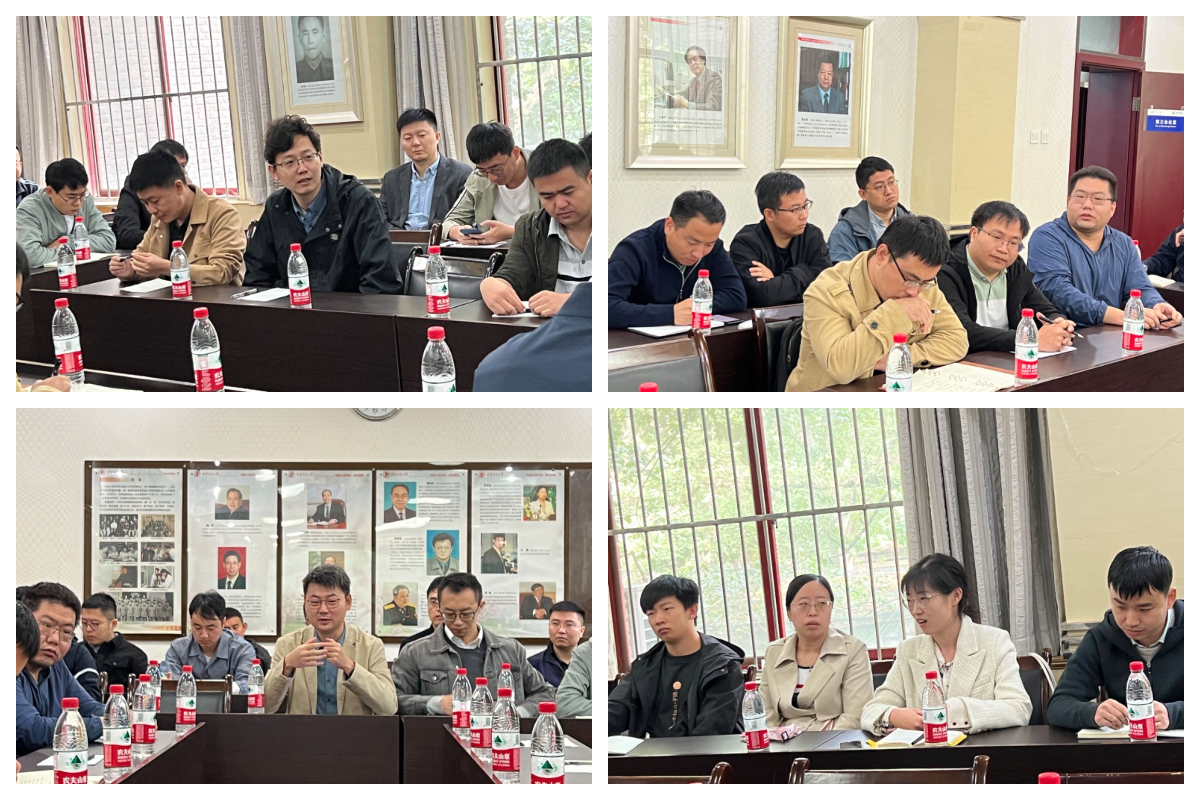幸运飞艇开奖