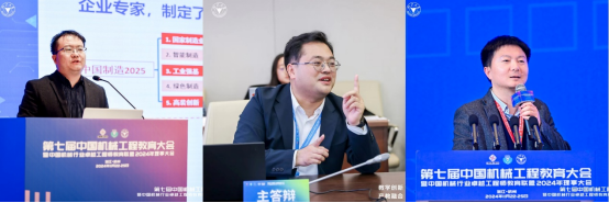 幸运飞艇开奖