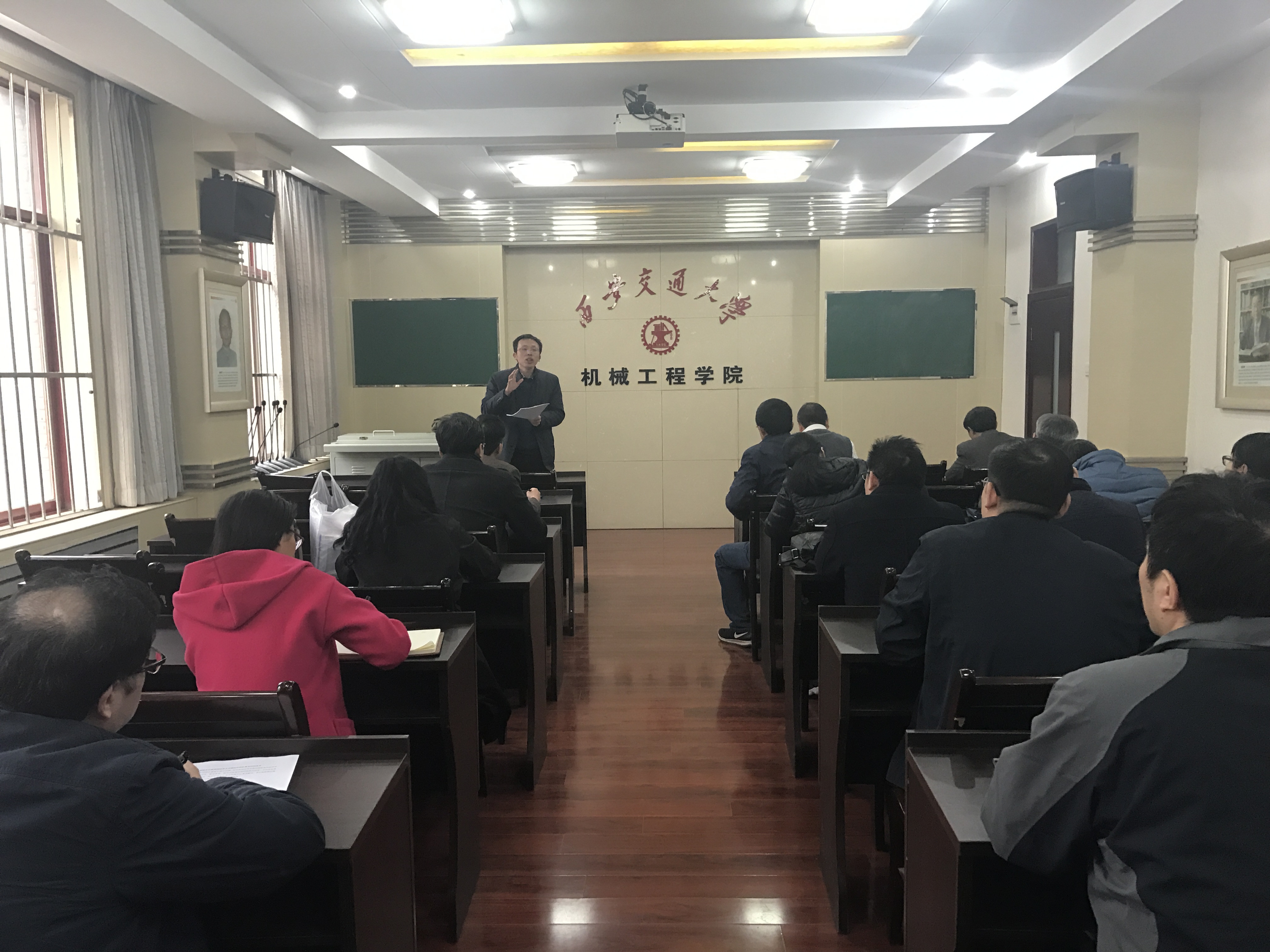 幸运飞艇开奖