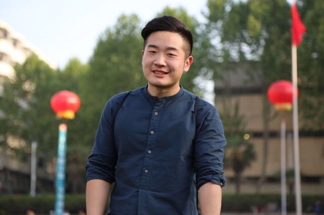 幸运飞艇开奖