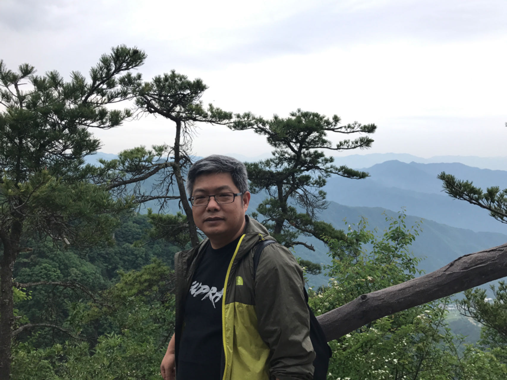幸运飞艇开奖