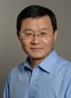 幸运飞艇开奖