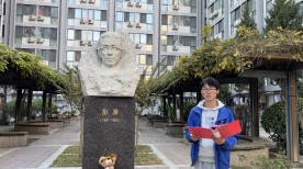 幸运飞艇开奖