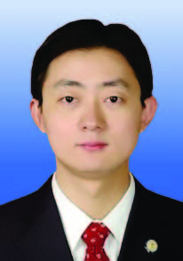 幸运飞艇开奖
