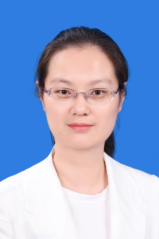 幸运飞艇开奖