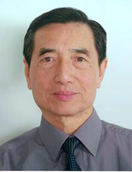 幸运飞艇开奖