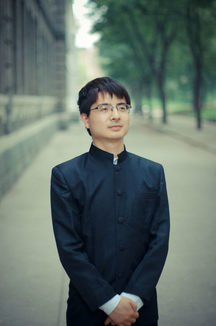 幸运飞艇开奖