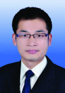 幸运飞艇开奖