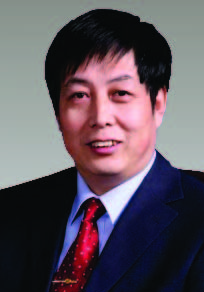 幸运飞艇开奖