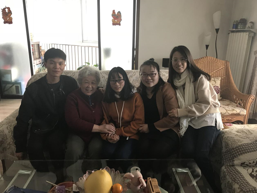 幸运飞艇开奖