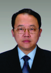 幸运飞艇开奖